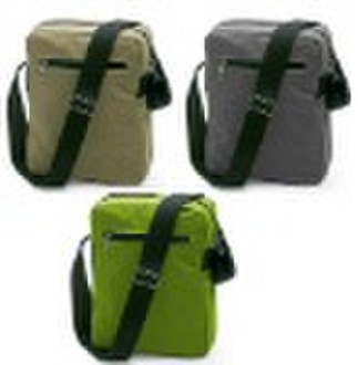 Leisure bag (shoulder bag, bag)