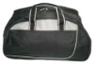 travel bag(traveling bag,luggage bag)