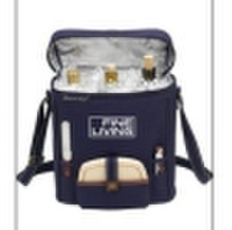 cooler bags, ice bags,wine bag