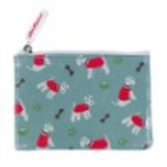 cosmetic bags(gift bag, make up bags)