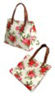 - handbag,fashion handbag,ladies' handbag