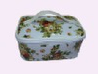 cosmetic bag, fashion cosmetic bag, make up bag,PV