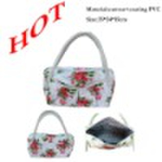 2010 горячих ladyhandbag