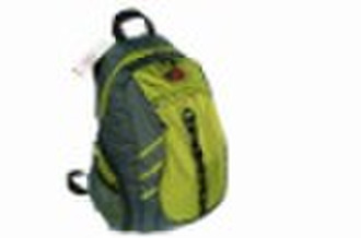 notebook backpack(Nylon)