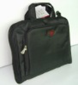 newly-designed laptop bag(nylon)