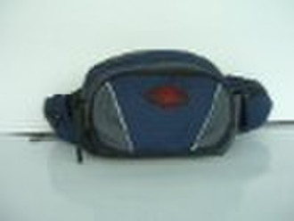 MD waist bag(Nylon)