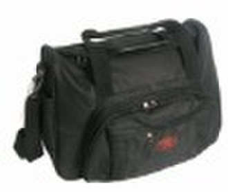 Leisure Travel Bag