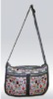 shoulder bag for ladies