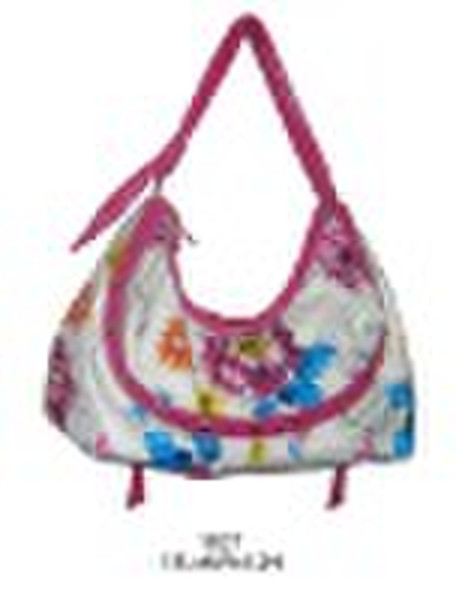 ladies bags model