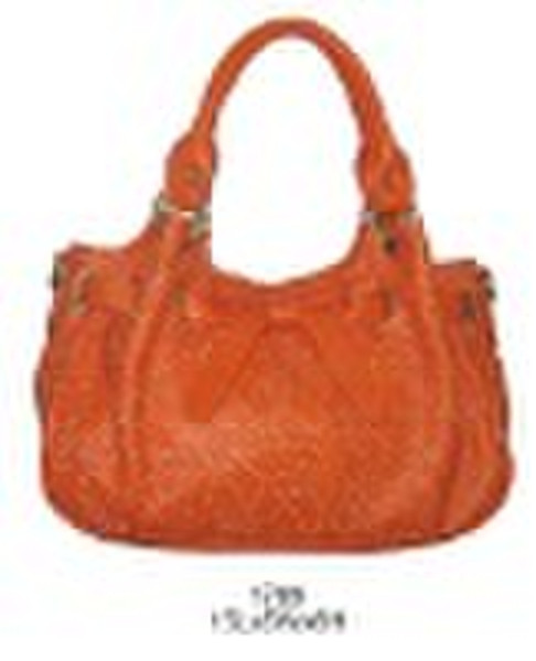 import fashion handbags