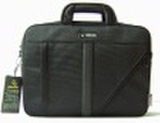 computer bags,laptop bags