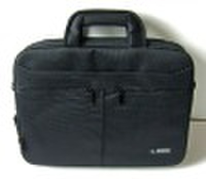 computer bags,laptop bags