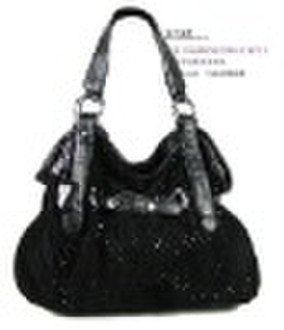 fashion lady handbag