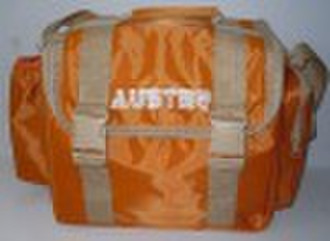 Lunch Cooler bag