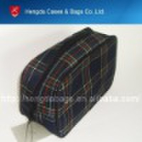 Cosmetic Bag