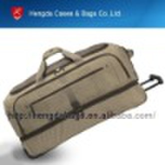 Fashion Trolley Bag