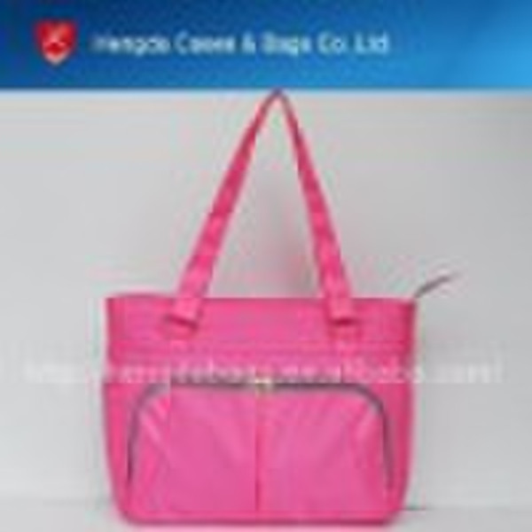 Computer Handbag for Women