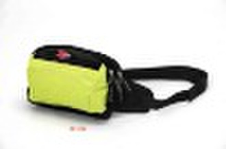 WAIST PACK