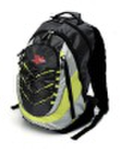 18" Camping Backpack