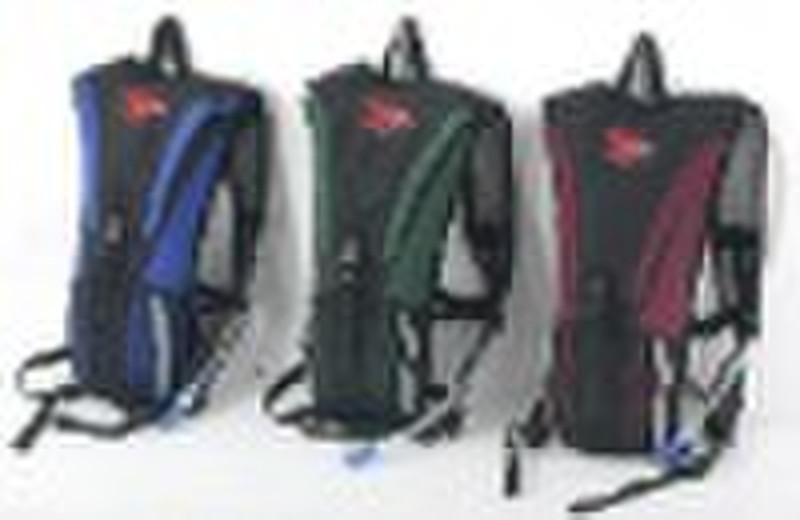 1.5L Hydration Bag