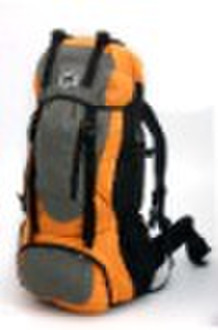 45L MOUNTAIN PACK