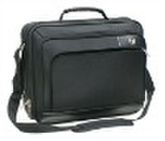 brief case-9325