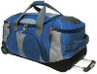 duffel bag-9216-27