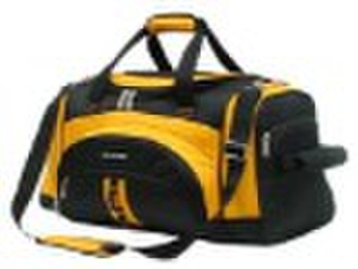 duffel bag-9501