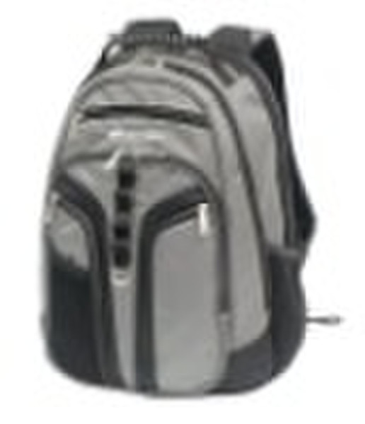 laptop backpack