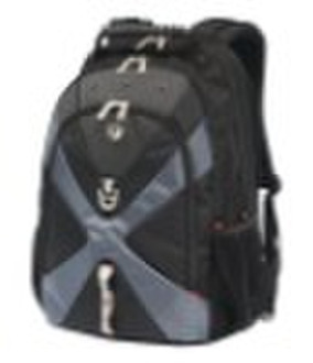 laptop backpack