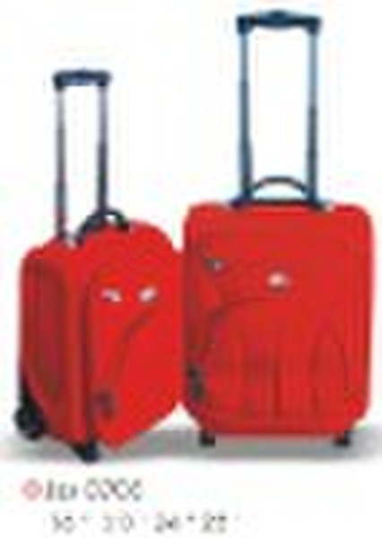 trolley case