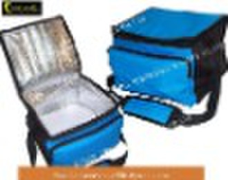 fashion cooler bags