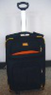 JAMSAM1017Trolley Luggage