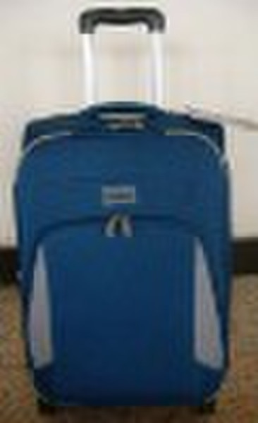 JAMSAM841 Eva Luggage Case