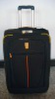 Eva Luggage