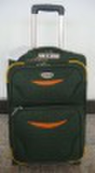 Trolley Luggage bag