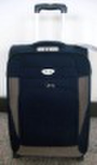 Eva Luggage