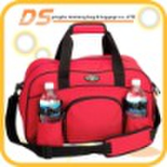 sports bag TD-021