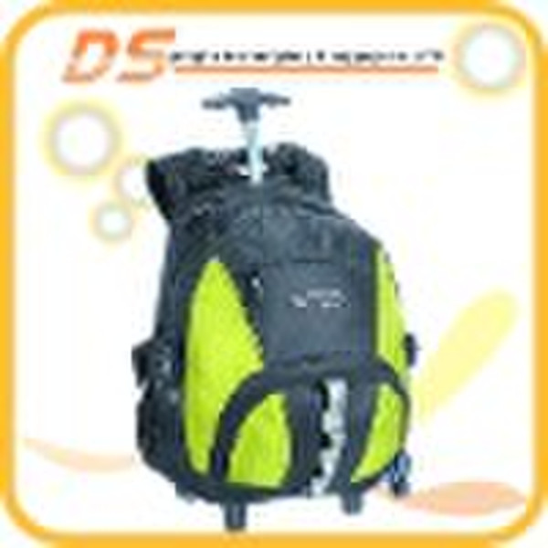 Trolley backpack TB-005