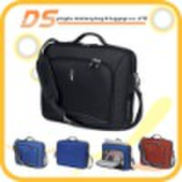 Laptop bag  LC-009