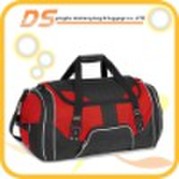 sports bag