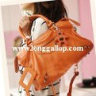 ladies fashion handbag