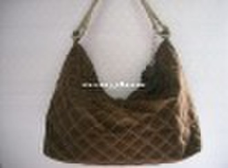 ladies fashion handbag