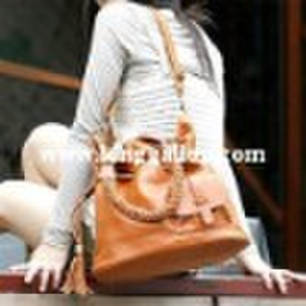 ladies fashion handbag