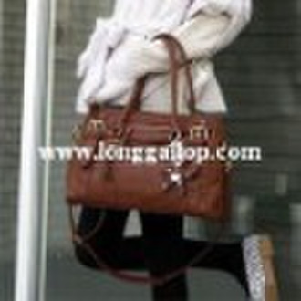 ladies fashion handbag