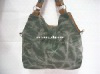 2010 Damenmode Tasche