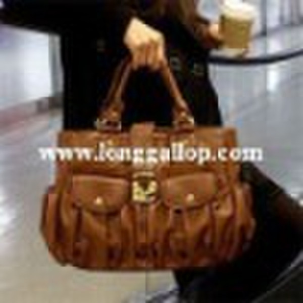 2010 women's handbag