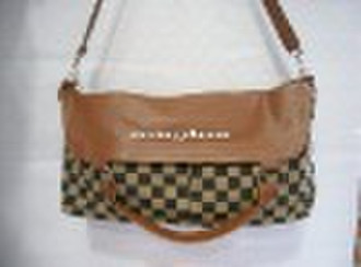 2010 ladies' fashion handbag