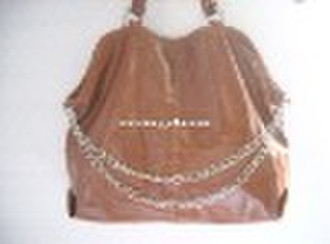 2010  ladies fashion handbag