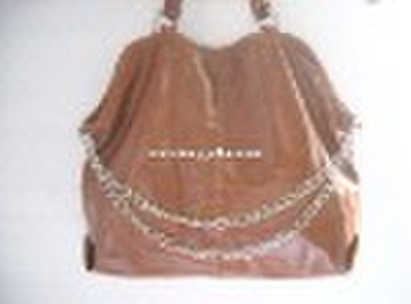 2010  ladies fashion handbag